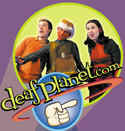 DeafPlanet DeafConnect site.jpg (49203 bytes)